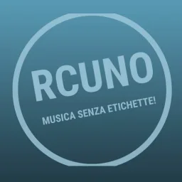 Logo da RCUNO
