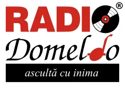 Logo de Radio Domeldo Live