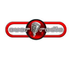 euer-radio (www.Euer - Radio.DE) logo