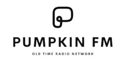 Logo da 1940s Light Programme