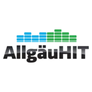 Logo de AllgäuHIT