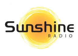 Sunshine Radio logo