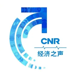 Logo da CNR-3