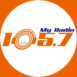 滨州文艺广播 logo