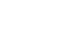 Logo da Bedrock Radio