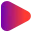 Logo de Радио Хит (Орск)