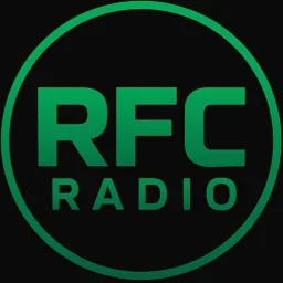 Logo de RFC Radio