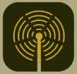OEM Radio logo