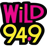 Logo de WiLD 94.9 (KYLD)
