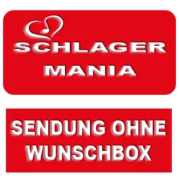 Logo de Schlagermania