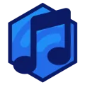 Logo de Radio Onion Ring