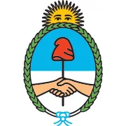 Logo da Radio Centinela