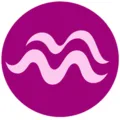 Los Megaexitos logo