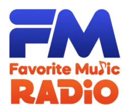 Logo de FMR Regional