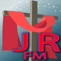 Logo da jehovahrapha-fm