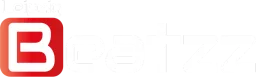 Logo de Leipzig Beatzz