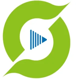 Logo da 阿基米德-健康电台