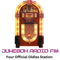 Logo de Jukebox Radio FM