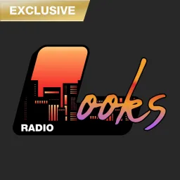 Logo de Looks Radio