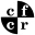 Logo da CFCR Saskatoon Community Radio