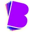 Logo da Bay Trust Radio