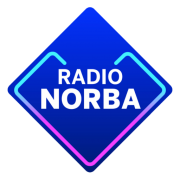 Logo de Radio Norba