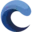Logo da Ràdio Litoral Oro