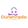 Logo de Bernys Dünenradio