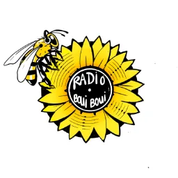 Radio BouiBoui logo