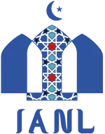 IANL logo