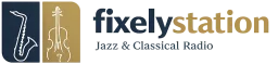FixelyStation logo