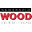 Logo da WOOD News