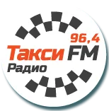Такси FM - Москва logo
