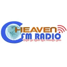 Logo de Heaven Radio (India)
