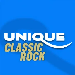 Logo de Unique Classic Rock