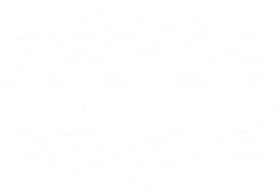 Logo da BRMB Radio