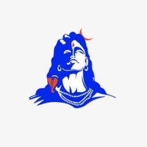 Logo de Bhaktiworld Media Shiva