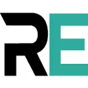 Logo de Radio Emergency