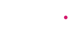 JUMP Radio logo