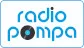 Radio Pompa 2 logo