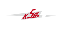 Logo da 彰化國聲廣播AM810