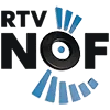 Logo da RTV NOF