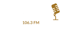 Logo da Radio Palabra