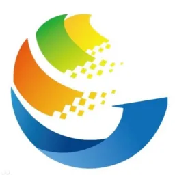 Logo da 固安综合广播 1079音乐有话说