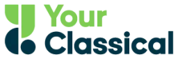 Logo da Radio - Classical Minnesota Public Radio