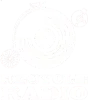 Logo de Recycle Radio Speakeasy
