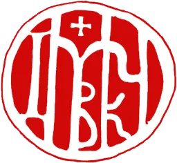Logo da Pavlios Logos