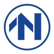 Logo da Radio Noord