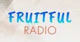 Logo da Fruitful Radio