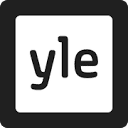 Logo da YleRadioSuomiLahti
